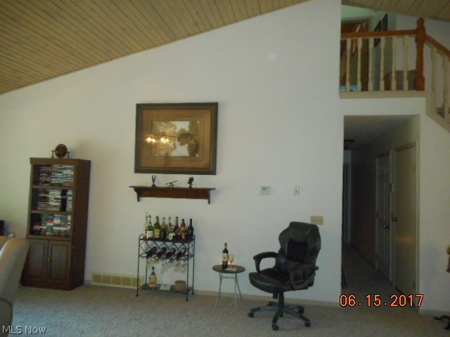 Christmas Run Dev Co - Residential