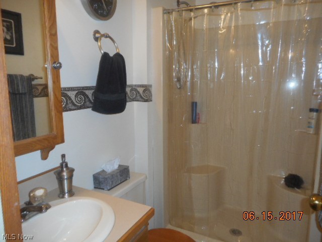 Christmas Run Dev Co - Residential