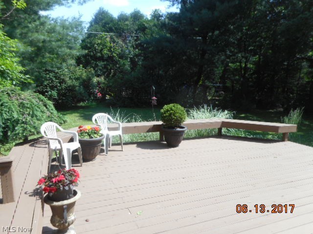 Christmas Run Dev Co - Residential