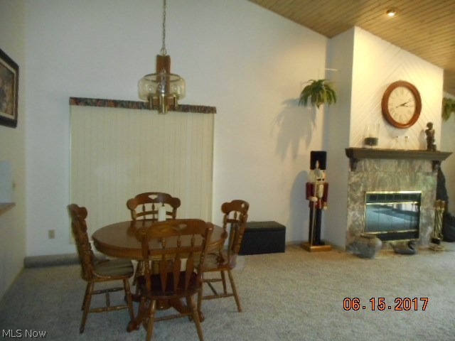 Christmas Run Dev Co - Residential