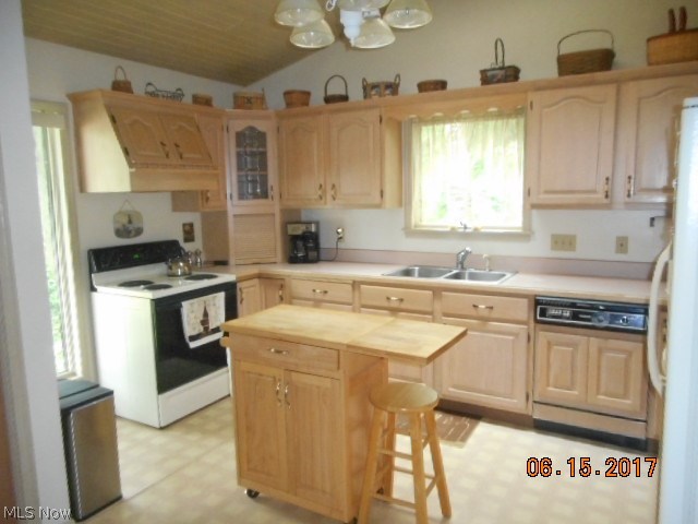 Christmas Run Dev Co - Residential