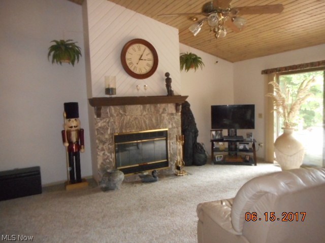 Christmas Run Dev Co - Residential