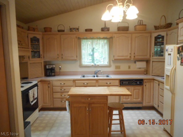 Christmas Run Dev Co - Residential