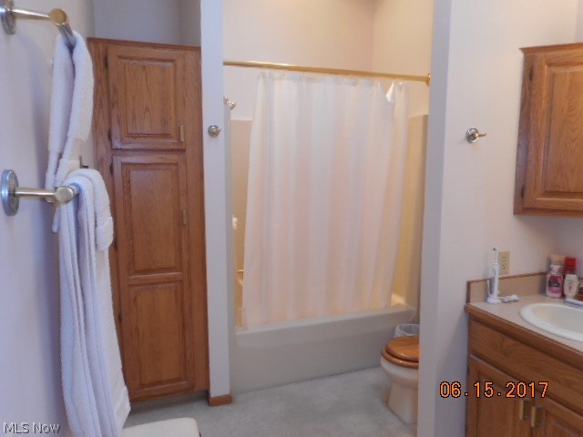 Christmas Run Dev Co - Residential