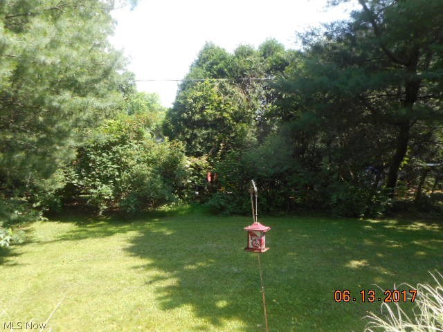 Christmas Run Dev Co - Residential