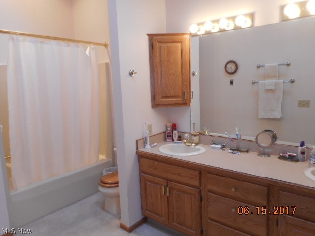 Christmas Run Dev Co - Residential