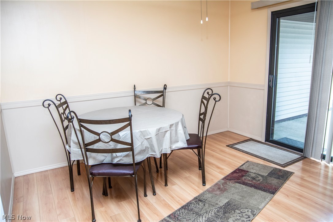 Westgate Park 02 - Residential