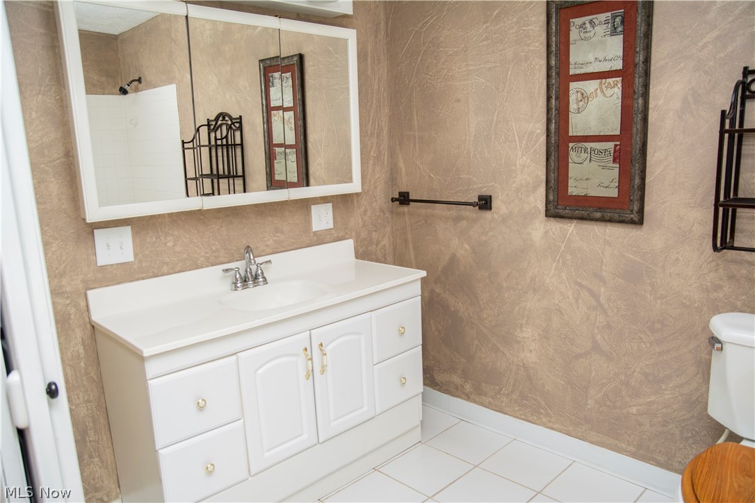 Westgate Park 02 - Residential