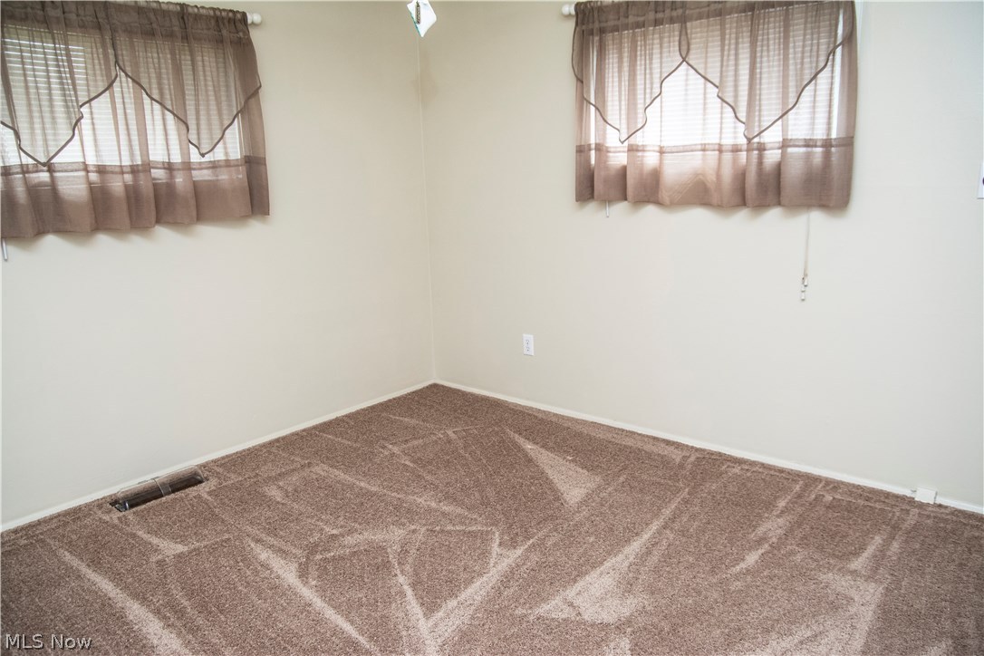 Westgate Park 02 - Residential