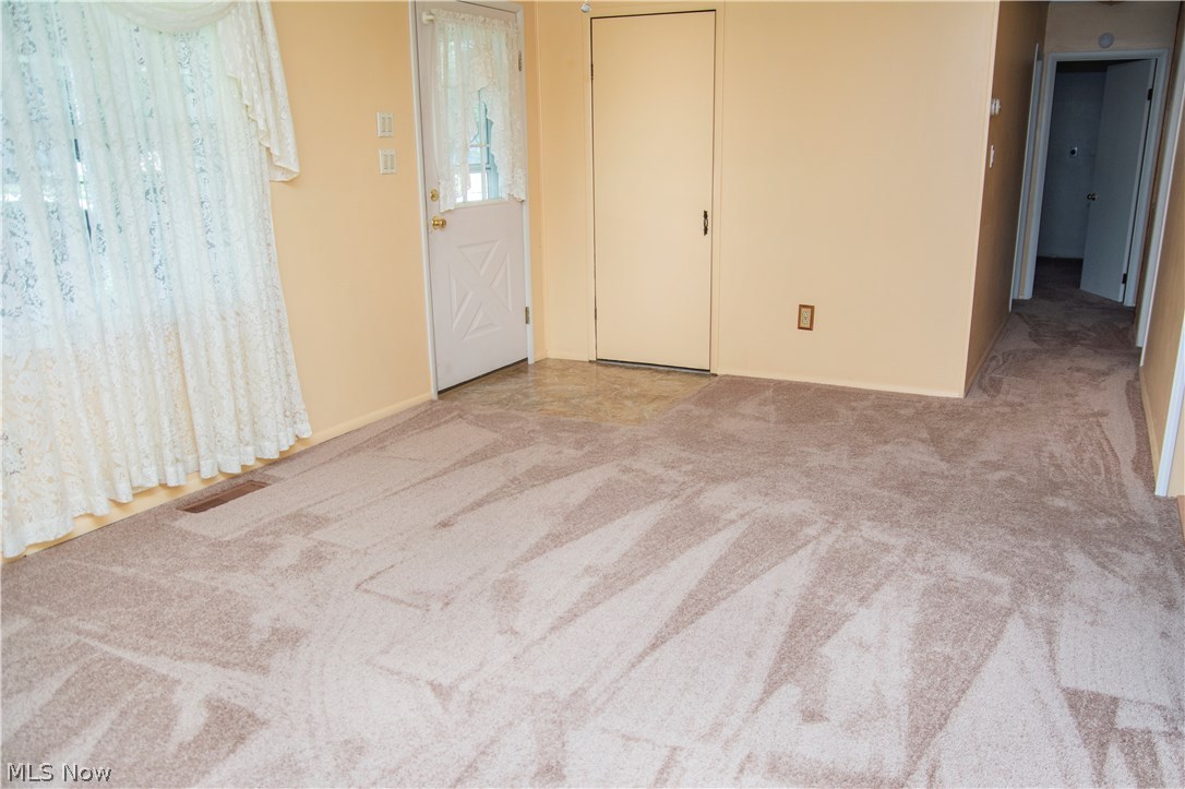 Westgate Park 02 - Residential