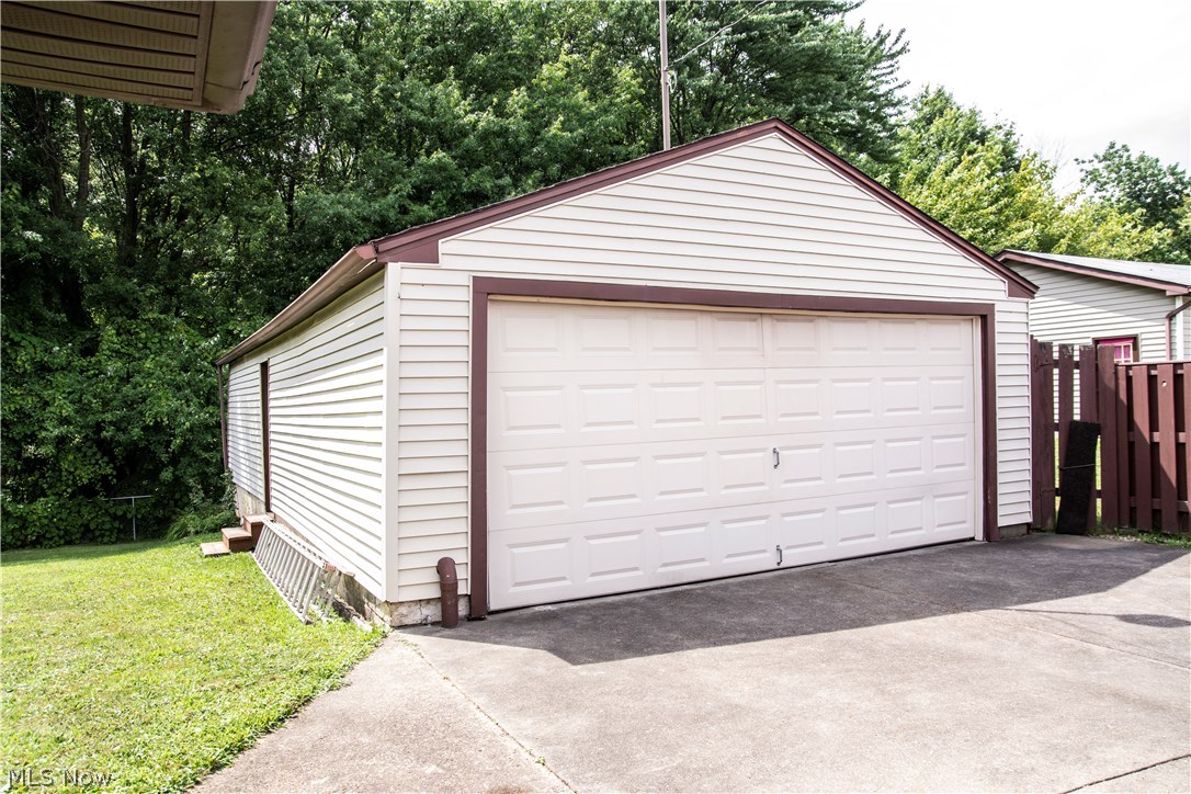 Westgate Park 02 - Residential