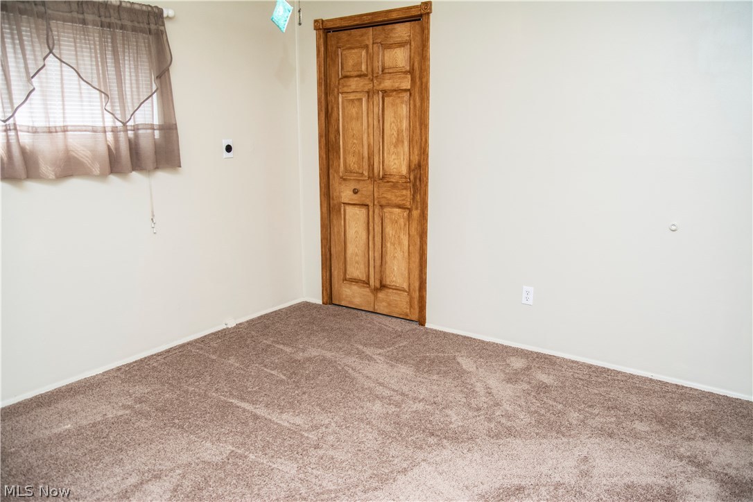 Westgate Park 02 - Residential