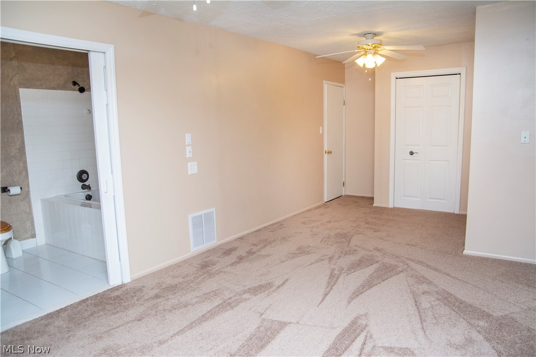 Westgate Park 02 - Residential