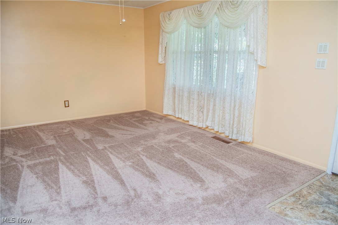 Westgate Park 02 - Residential