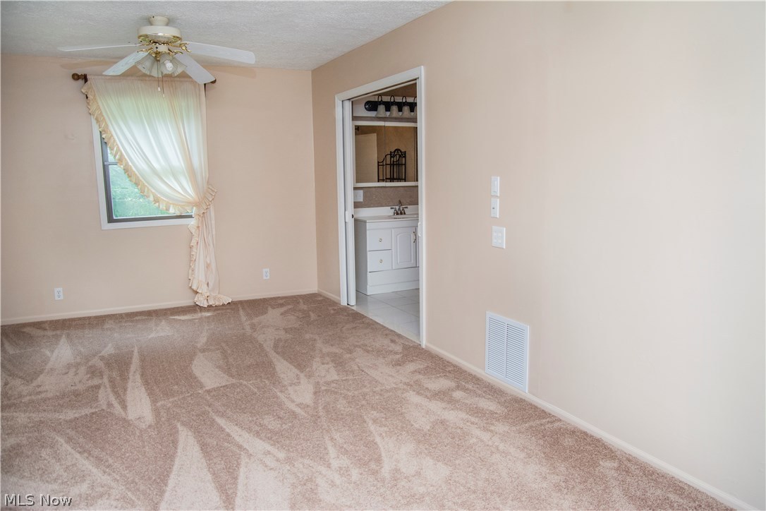 Westgate Park 02 - Residential