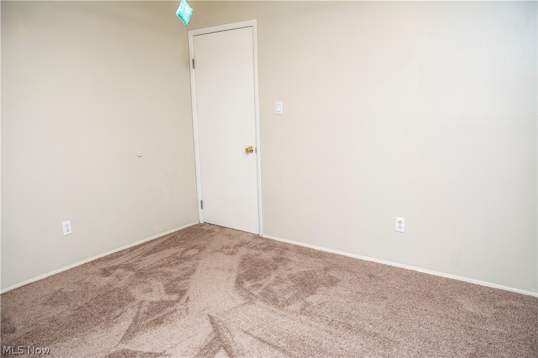 Westgate Park 02 - Residential