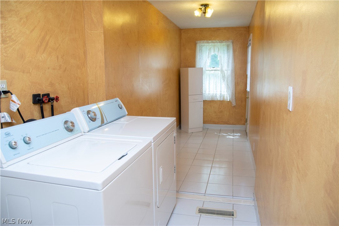 Westgate Park 02 - Residential