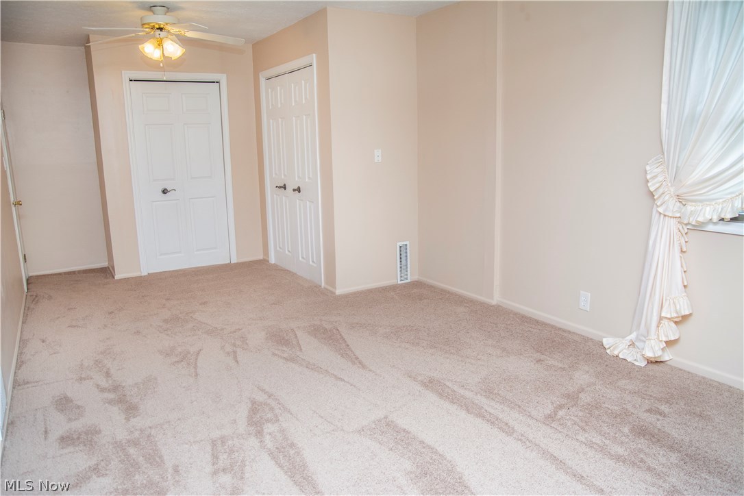 Westgate Park 02 - Residential