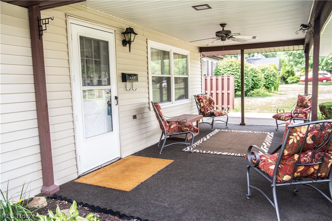 Westgate Park 02 - Residential