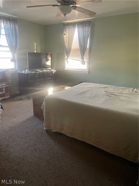 Tiny photo for 403 Nassau Street W, East Canton, OH 44730 (MLS # 5190326)