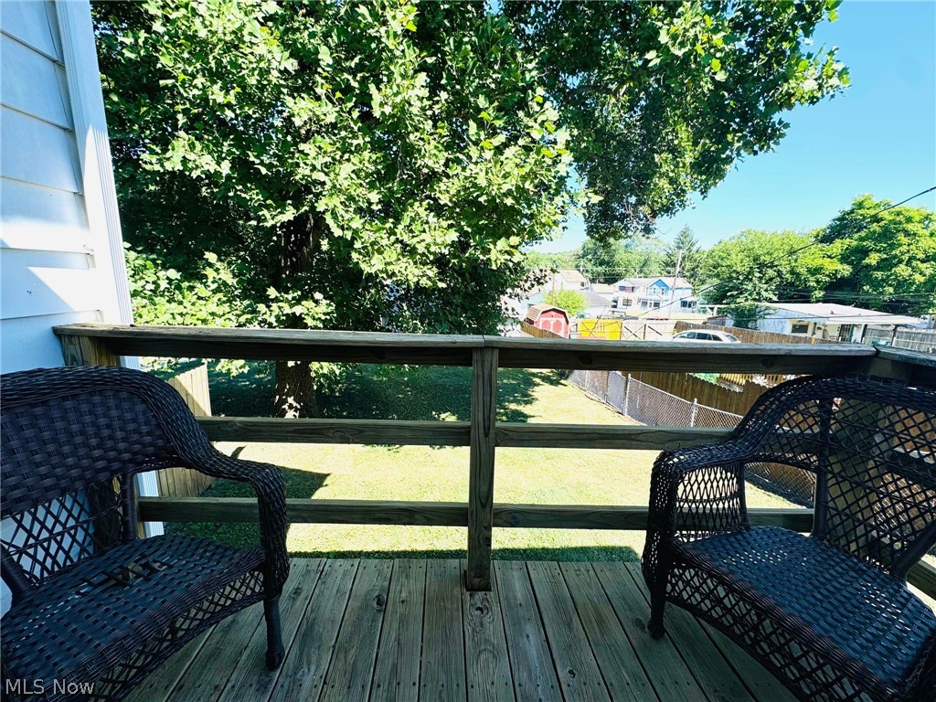 Halls Add - Residential