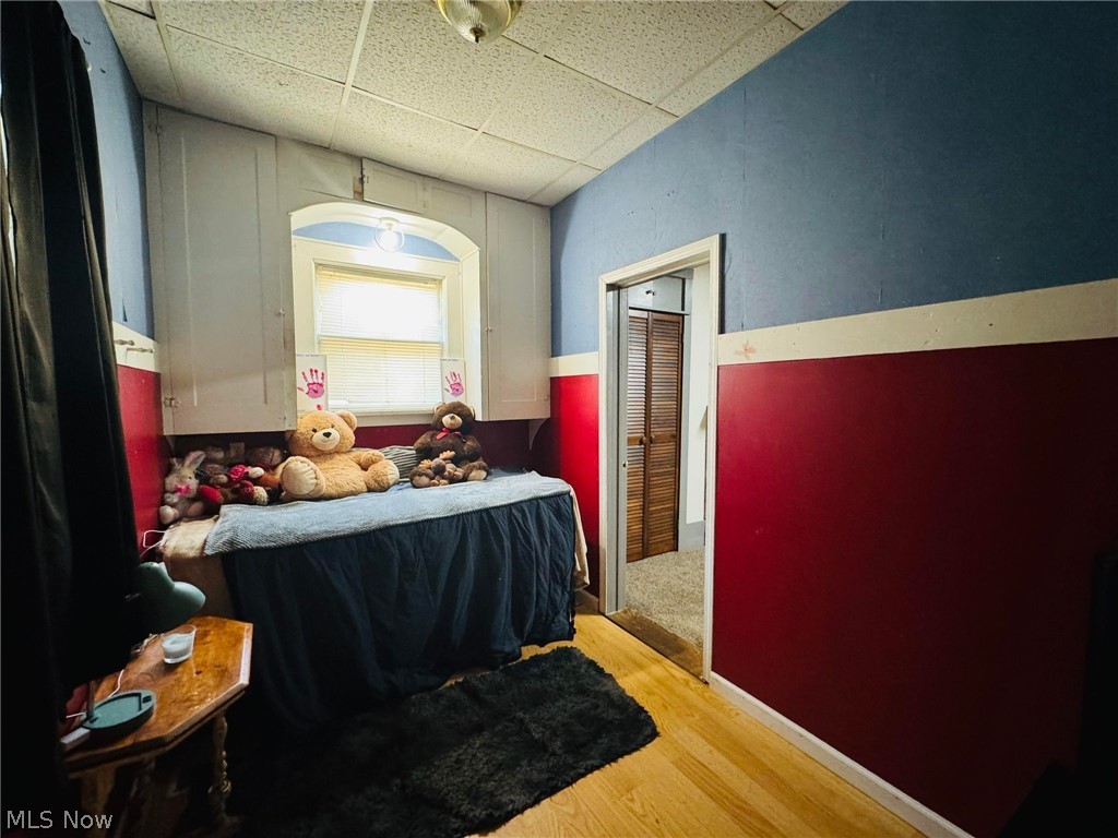 Halls Add - Residential