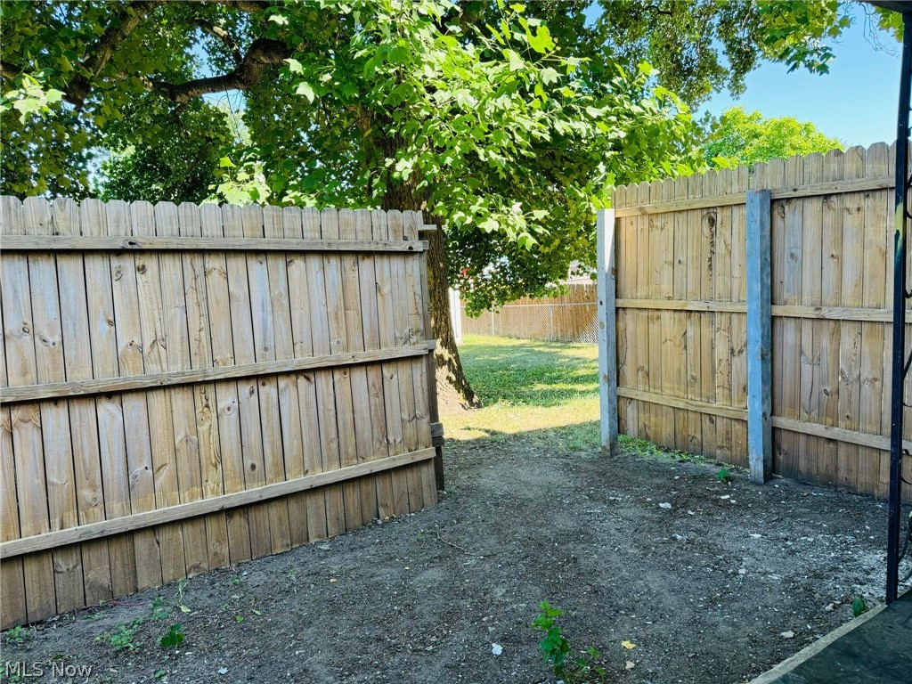 Halls Add - Residential