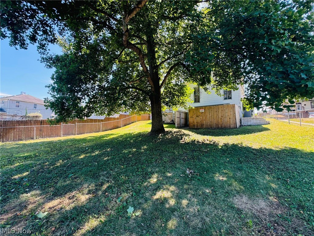 Halls Add - Residential