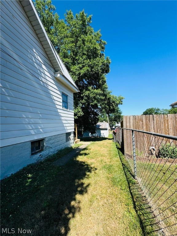 Halls Add - Residential