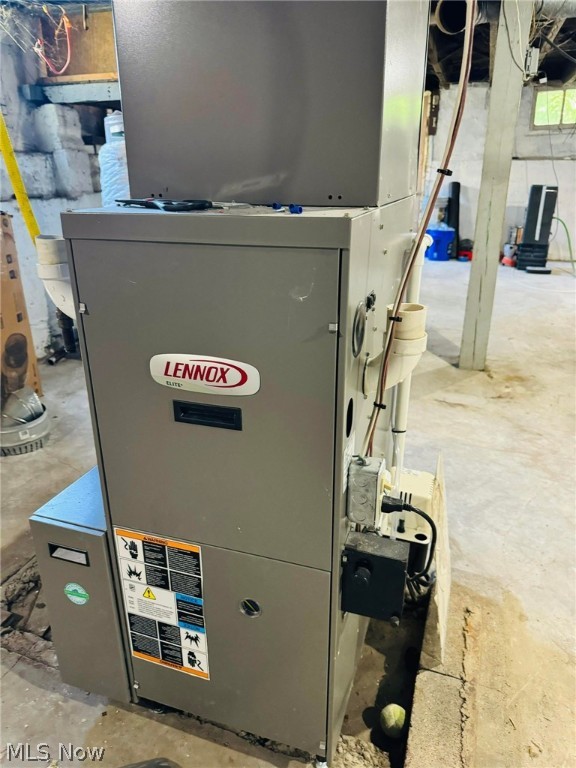 Halls Add - Residential