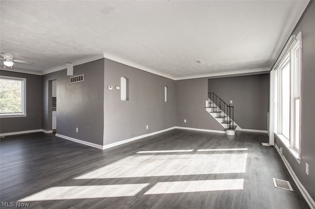 3991 Wendy Drive