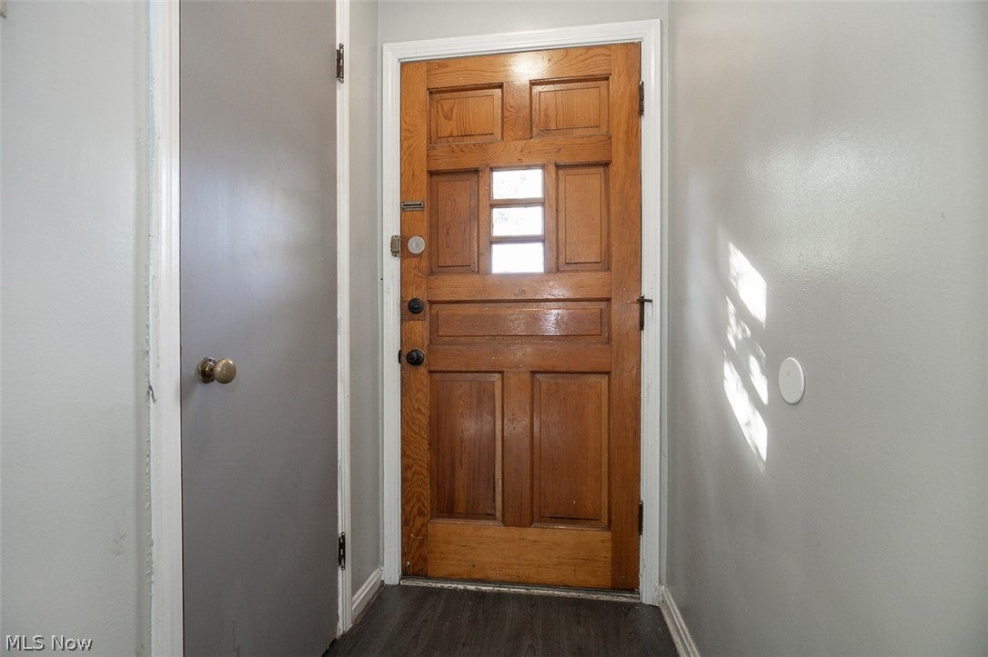 3991 Wendy Drive