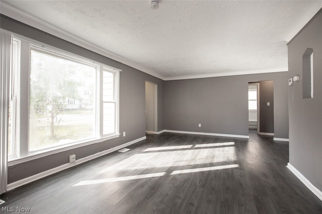 3991 Wendy Drive