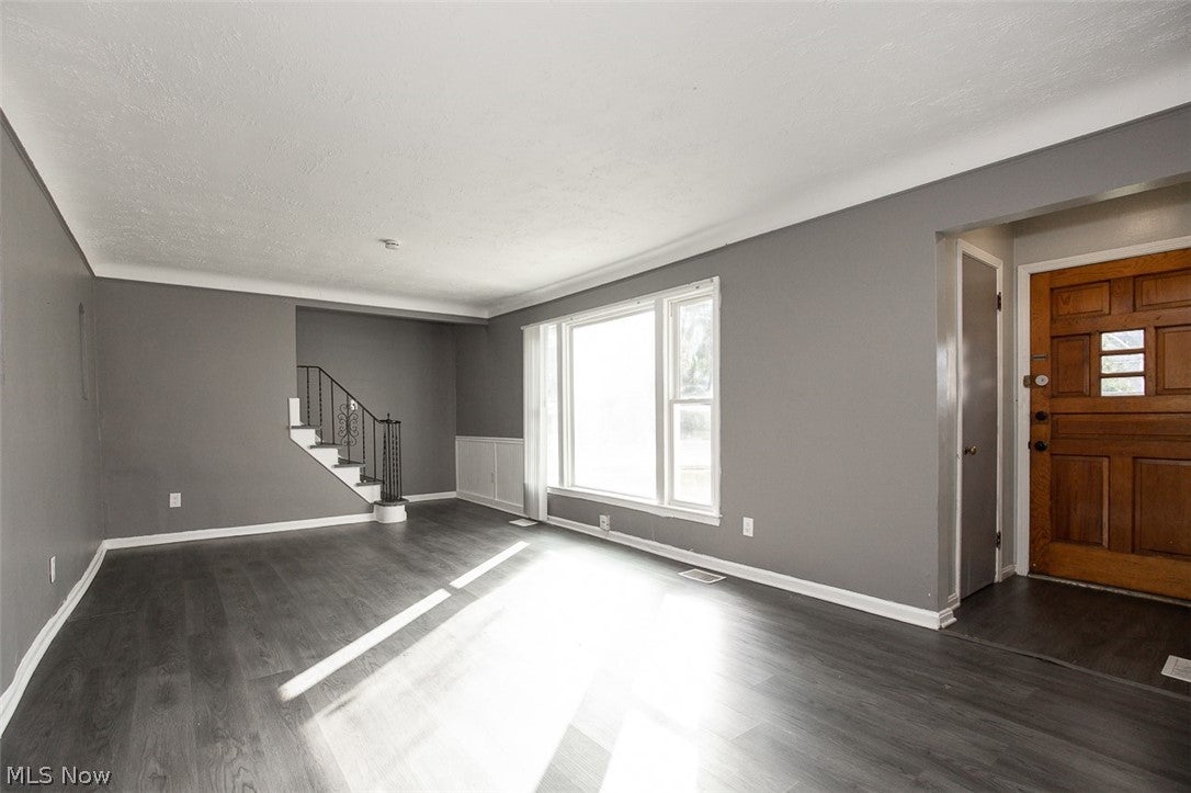 3991 Wendy Drive