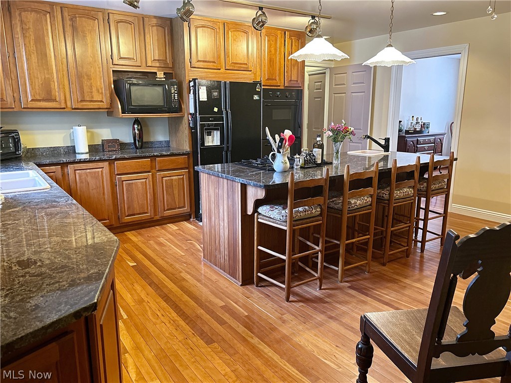 Montville Secs 24 & 25 - Residential