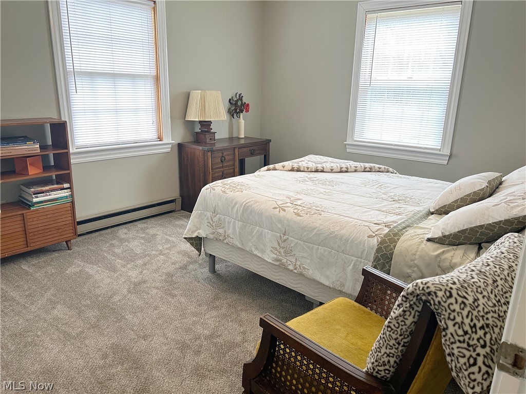 Montville Secs 24 & 25 - Residential