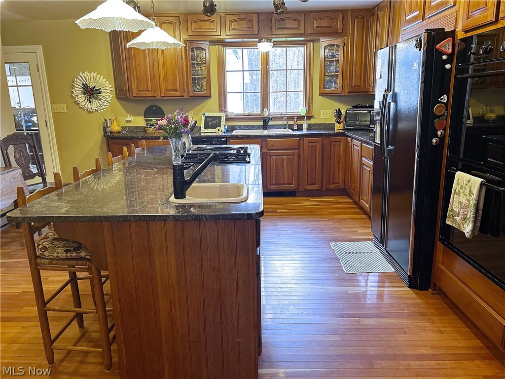 Montville Secs 24 & 25 - Residential