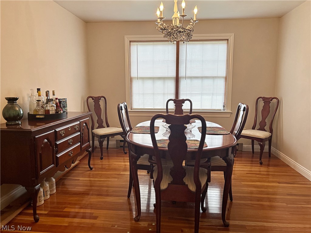 Montville Secs 24 & 25 - Residential