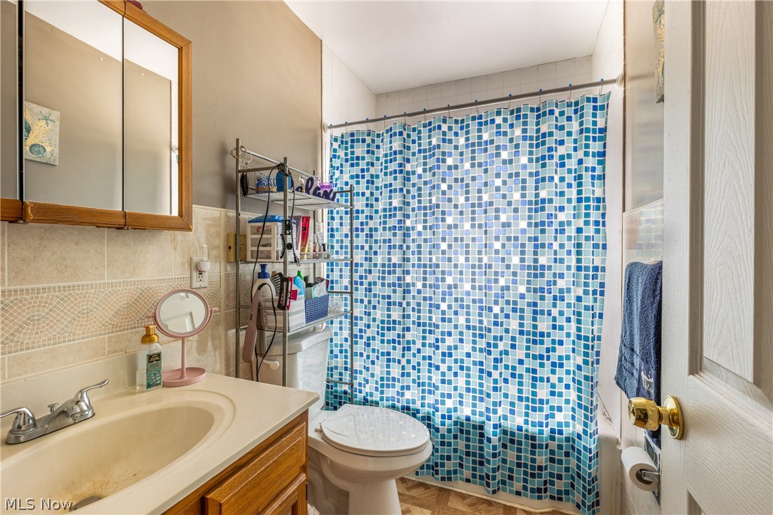 Union Properties - Residential