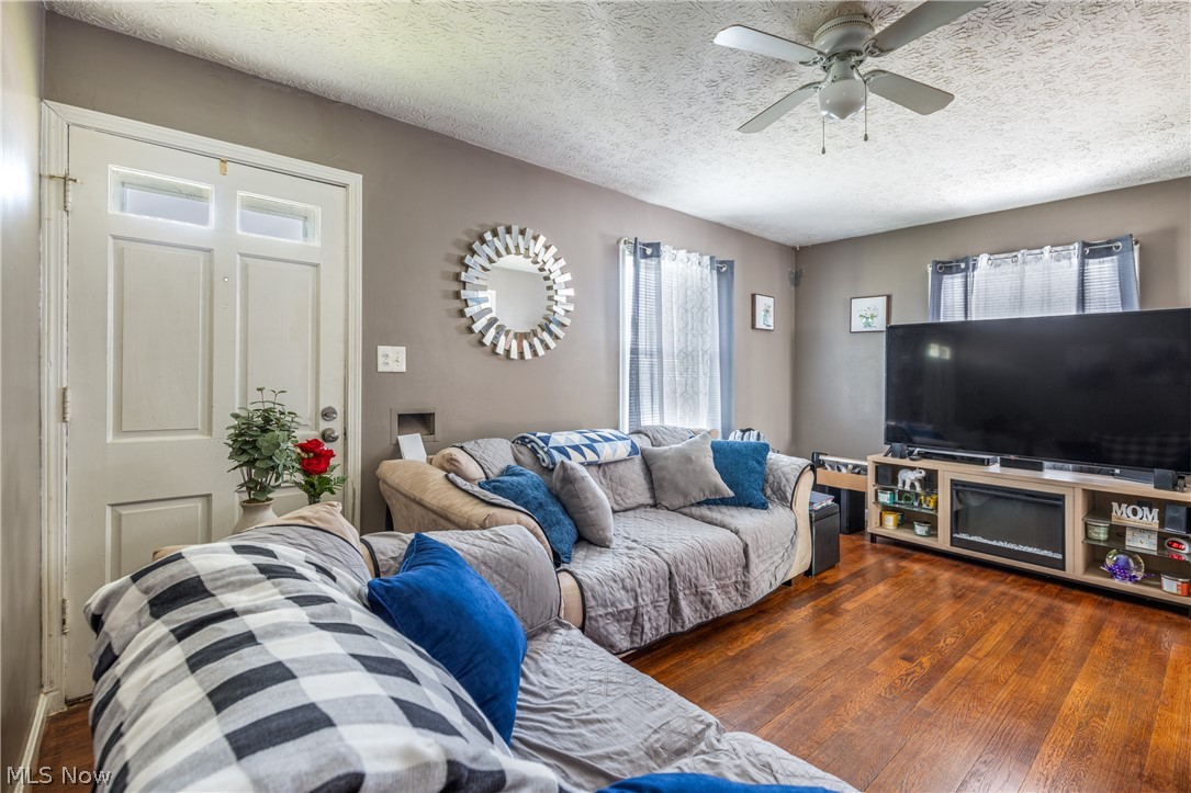 Union Properties - Residential