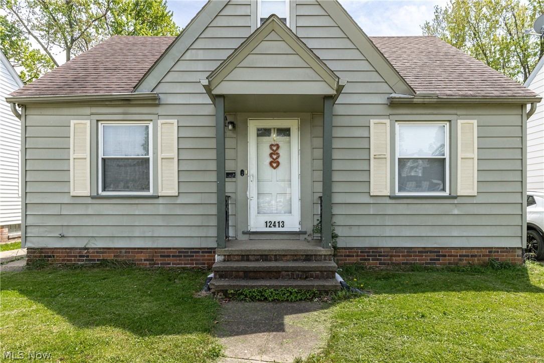 Union Properties - Residential