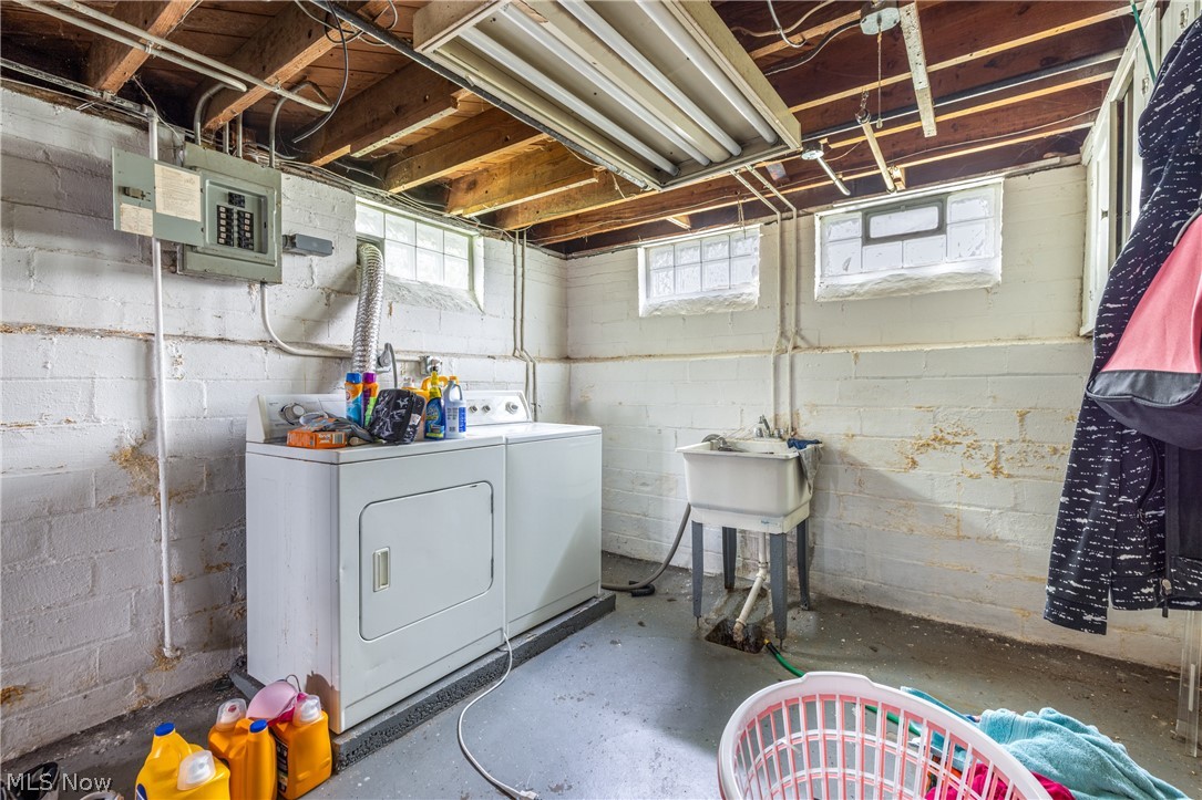 Union Properties - Residential