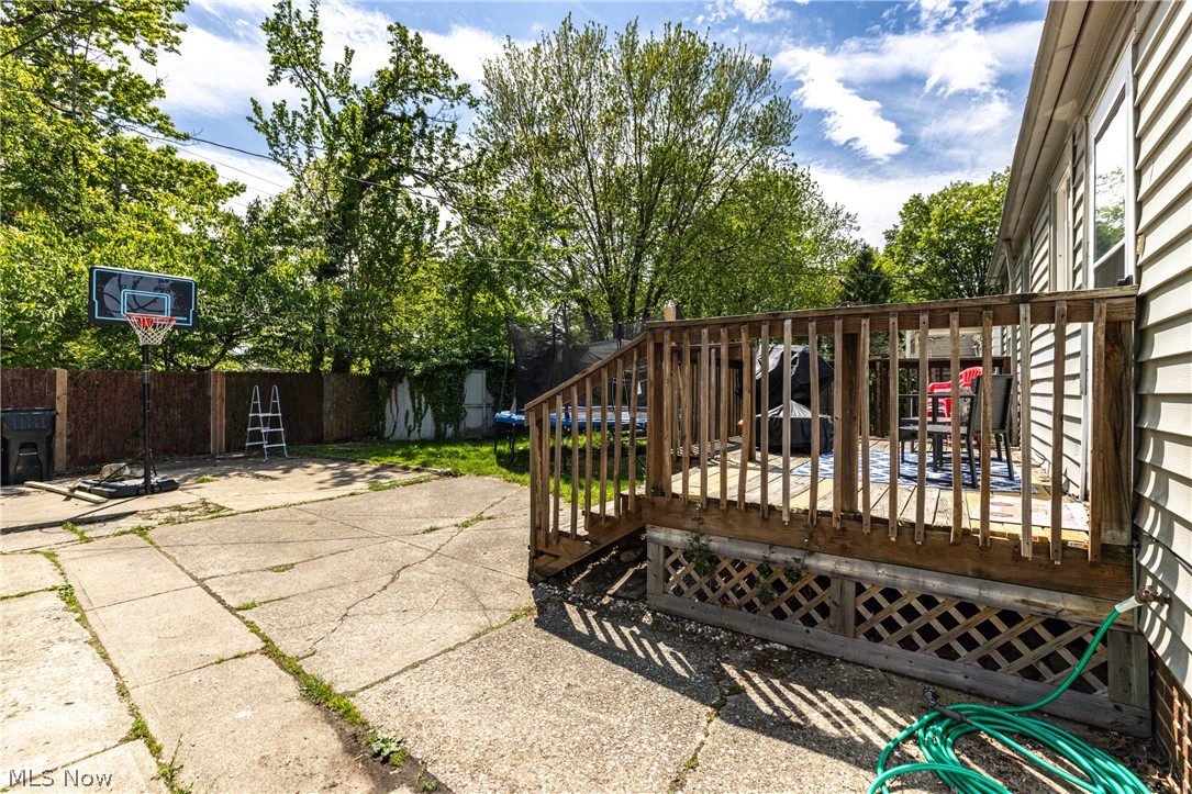 Union Properties - Residential