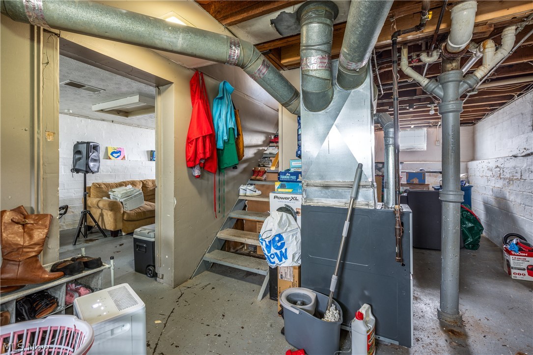 Union Properties - Residential