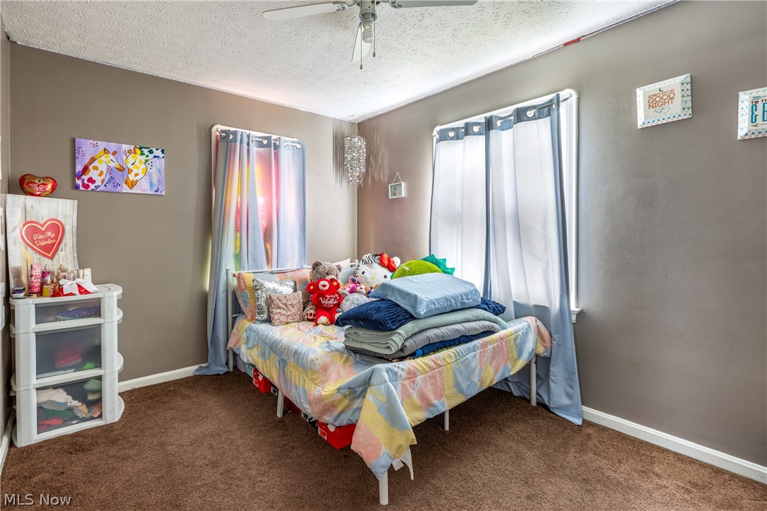 Union Properties - Residential