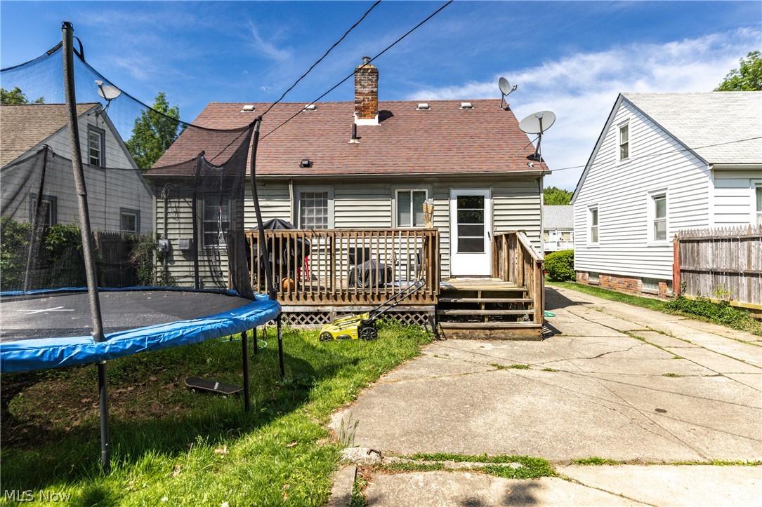 Union Properties - Residential