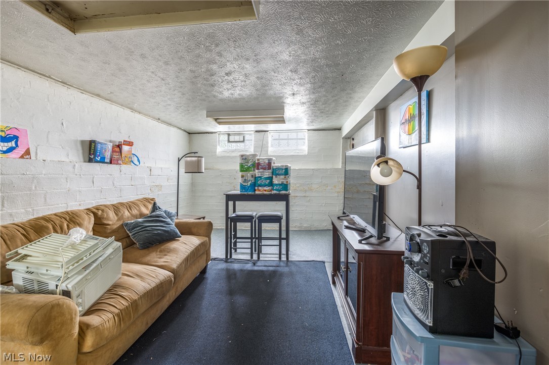 Union Properties - Residential