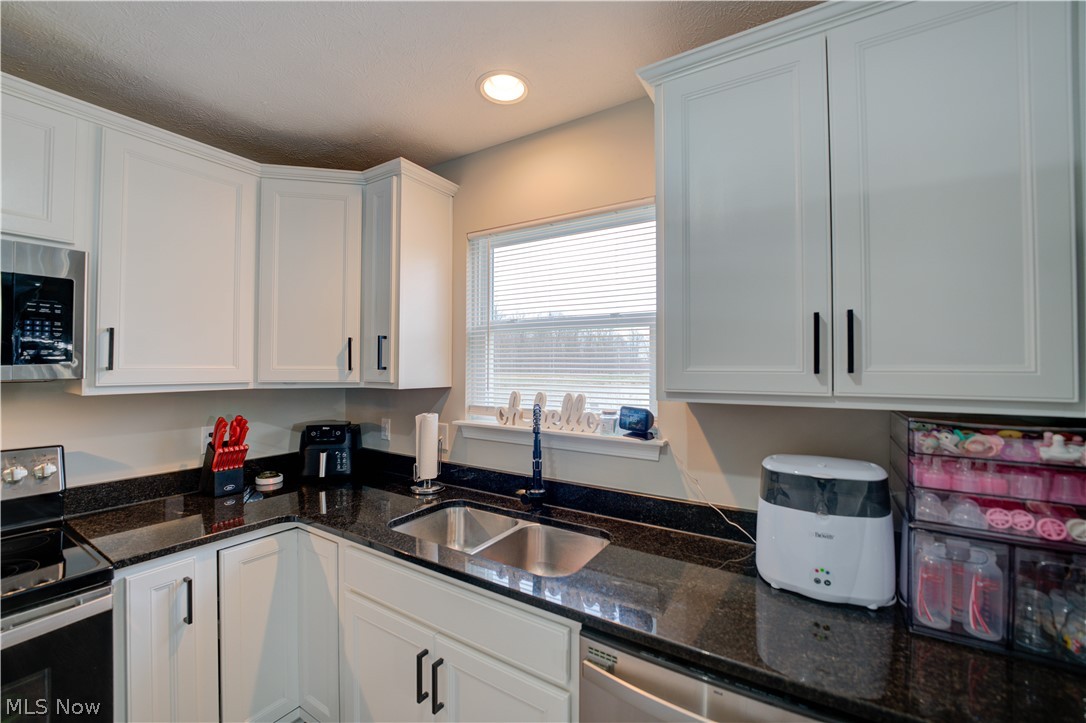 Landings At Martins Run Sub - Residential