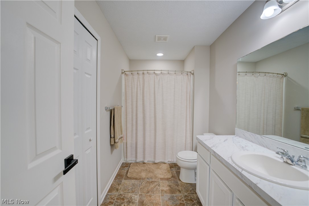 Landings At Martins Run Sub - Residential