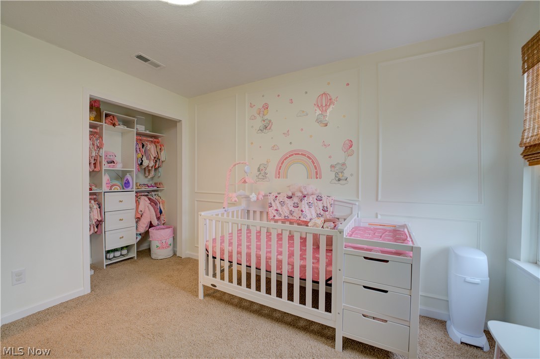 Landings At Martins Run Sub - Residential